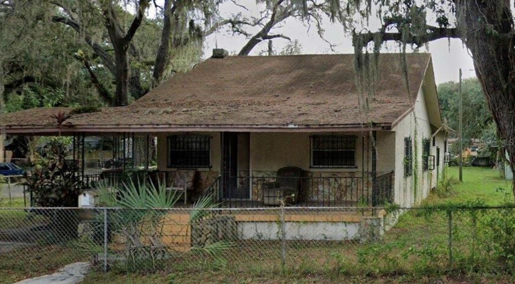 En Venta: $375,000 (3 camas, 1 baños, 1215 Pies cuadrados)