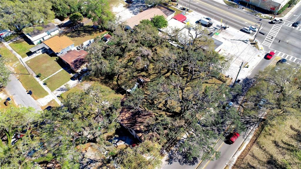 En Venta: $375,000 (3 camas, 1 baños, 1215 Pies cuadrados)