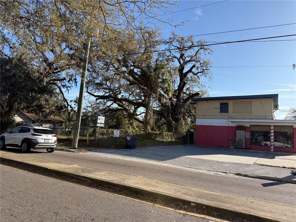 En Venta: $375,000 (3 camas, 1 baños, 1215 Pies cuadrados)