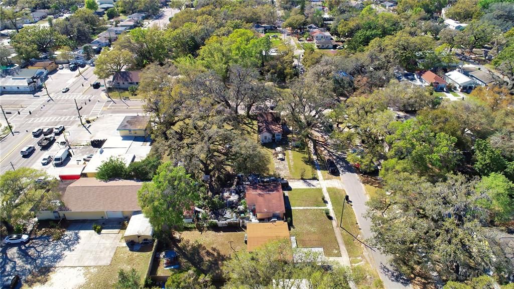 En Venta: $375,000 (3 camas, 1 baños, 1215 Pies cuadrados)