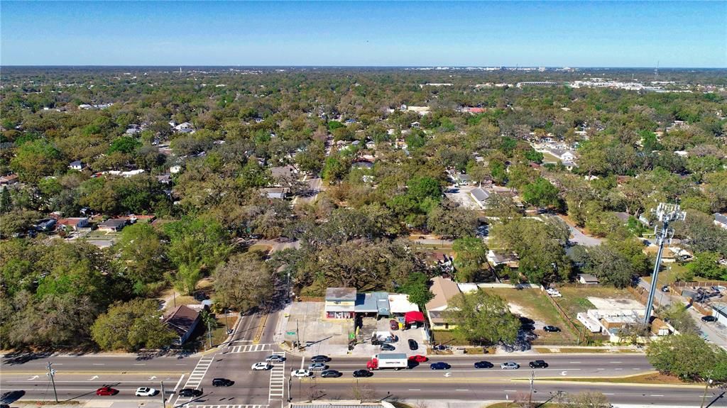 En Venta: $375,000 (3 camas, 1 baños, 1215 Pies cuadrados)