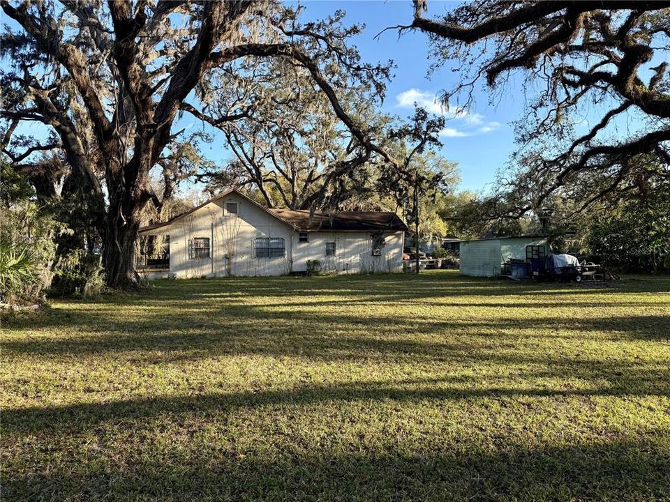 En Venta: $375,000 (3 camas, 1 baños, 1215 Pies cuadrados)