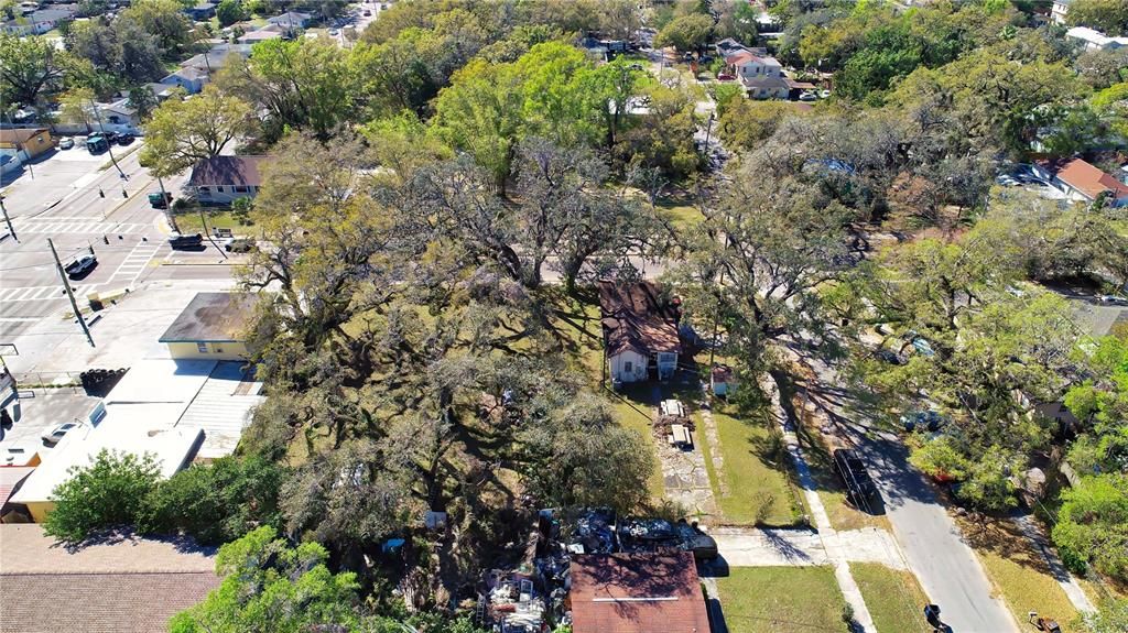 En Venta: $375,000 (3 camas, 1 baños, 1215 Pies cuadrados)