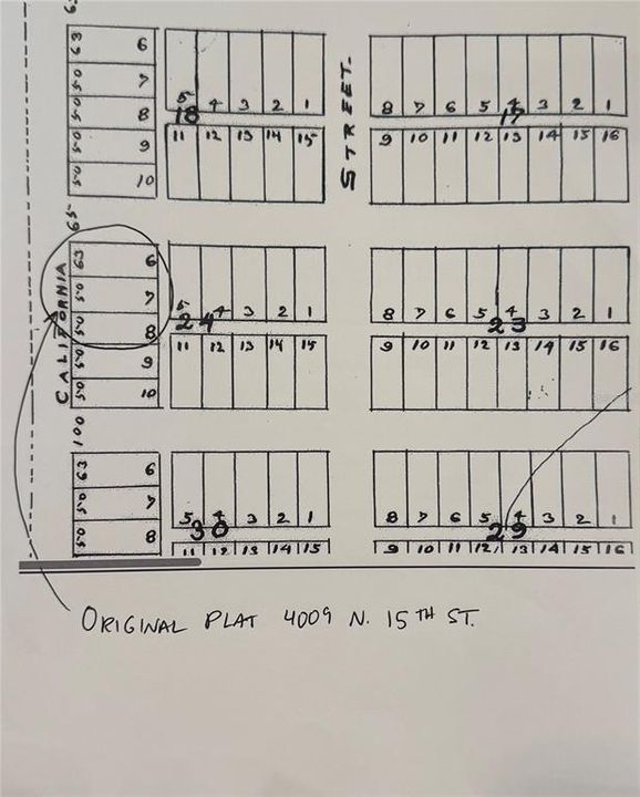 En Venta: $375,000 (3 camas, 1 baños, 1215 Pies cuadrados)