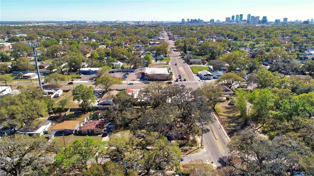 En Venta: $375,000 (3 camas, 1 baños, 1215 Pies cuadrados)