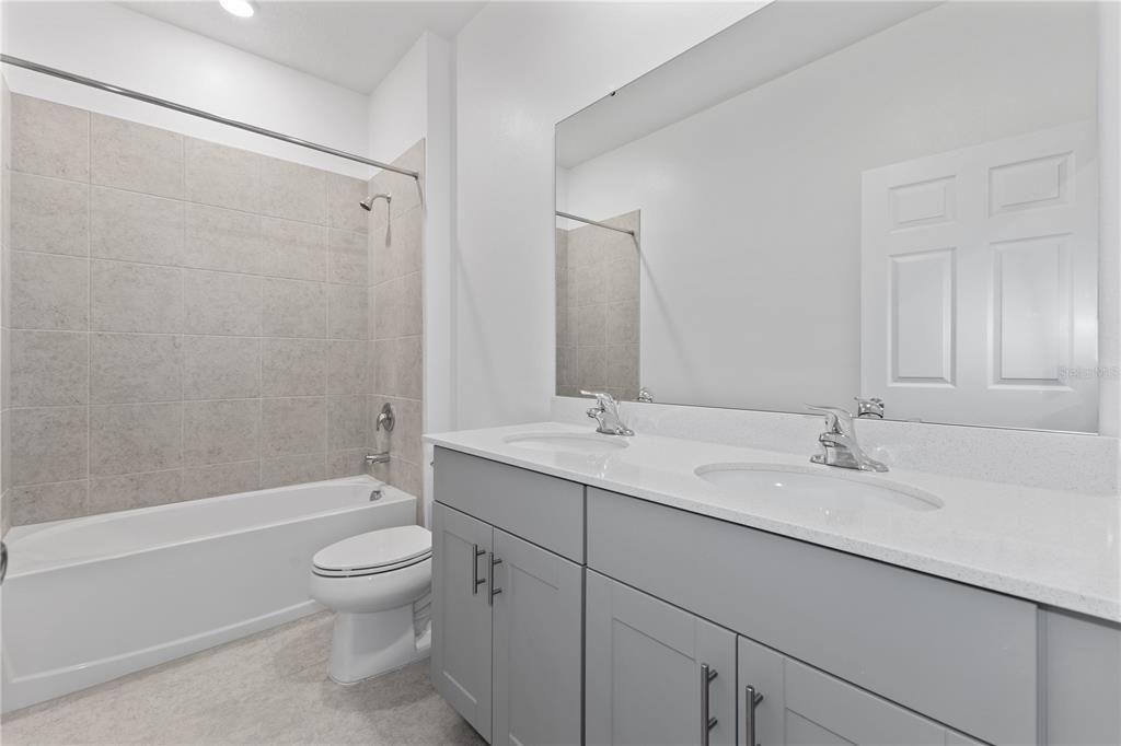 Active With Contract: $295,990 (4 beds, 2 baths, 1647 Square Feet)