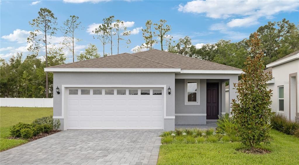 Active With Contract: $295,990 (4 beds, 2 baths, 1647 Square Feet)