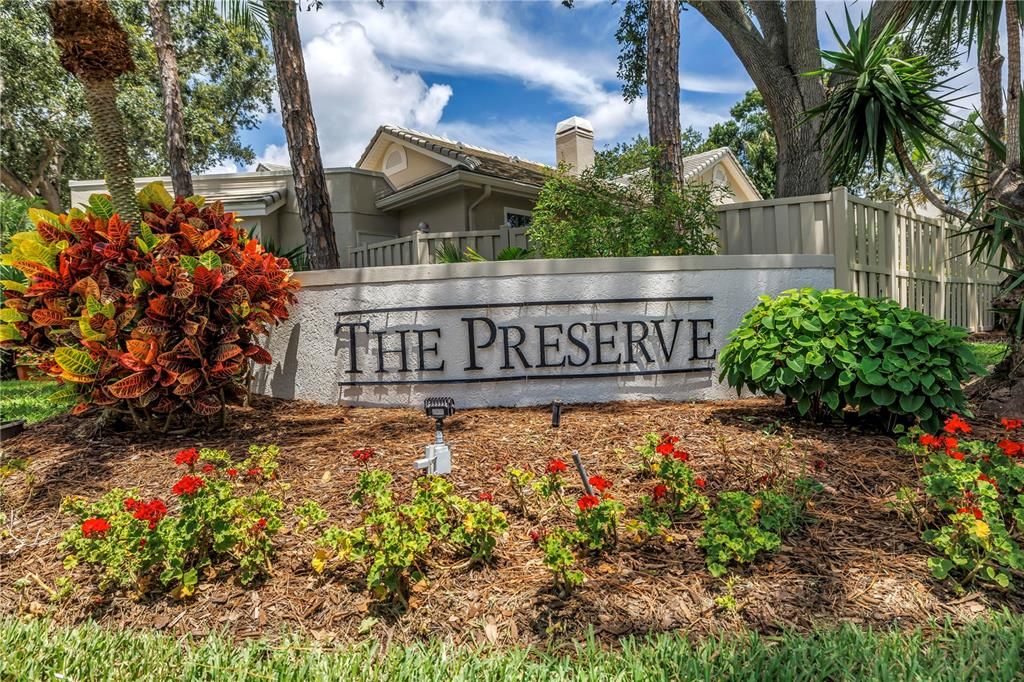 For Sale: $689,000 (3 beds, 2 baths, 1940 Square Feet)