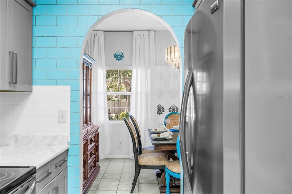 For Sale: $689,000 (3 beds, 2 baths, 1940 Square Feet)