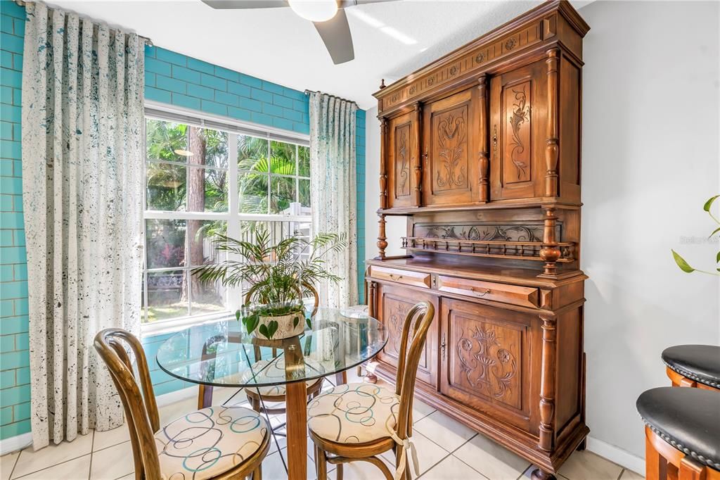 For Sale: $689,000 (3 beds, 2 baths, 1940 Square Feet)