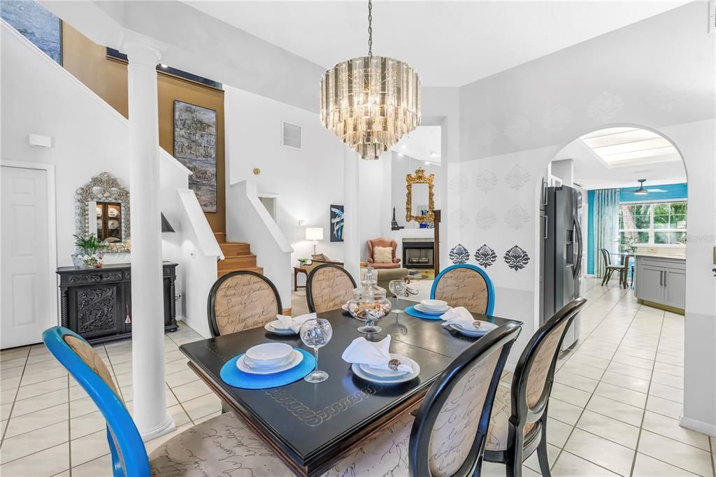 For Sale: $689,000 (3 beds, 2 baths, 1940 Square Feet)