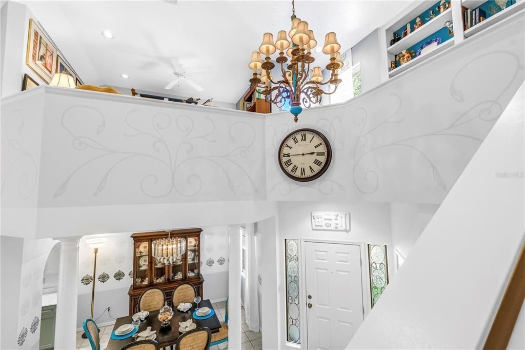 For Sale: $689,000 (3 beds, 2 baths, 1940 Square Feet)