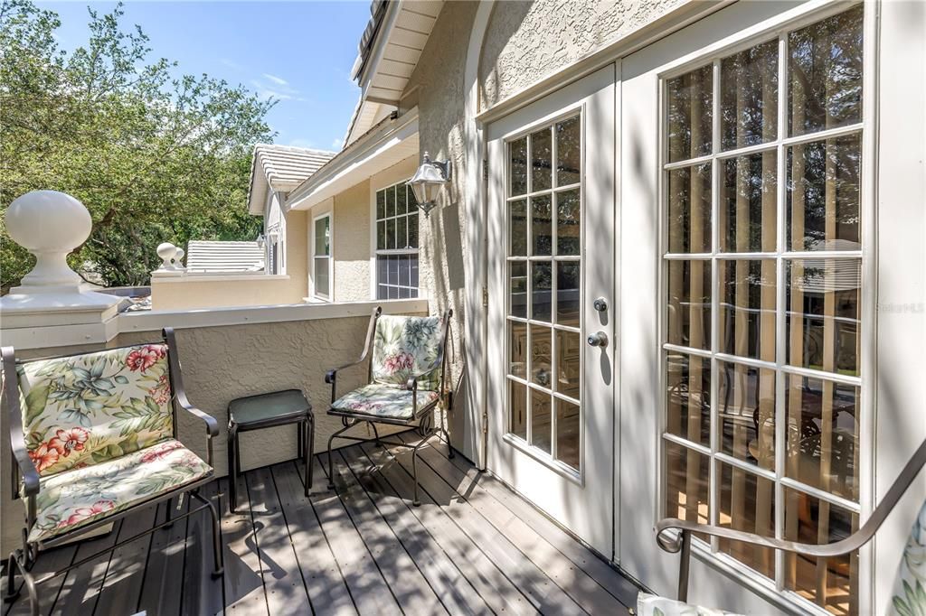 For Sale: $689,000 (3 beds, 2 baths, 1940 Square Feet)