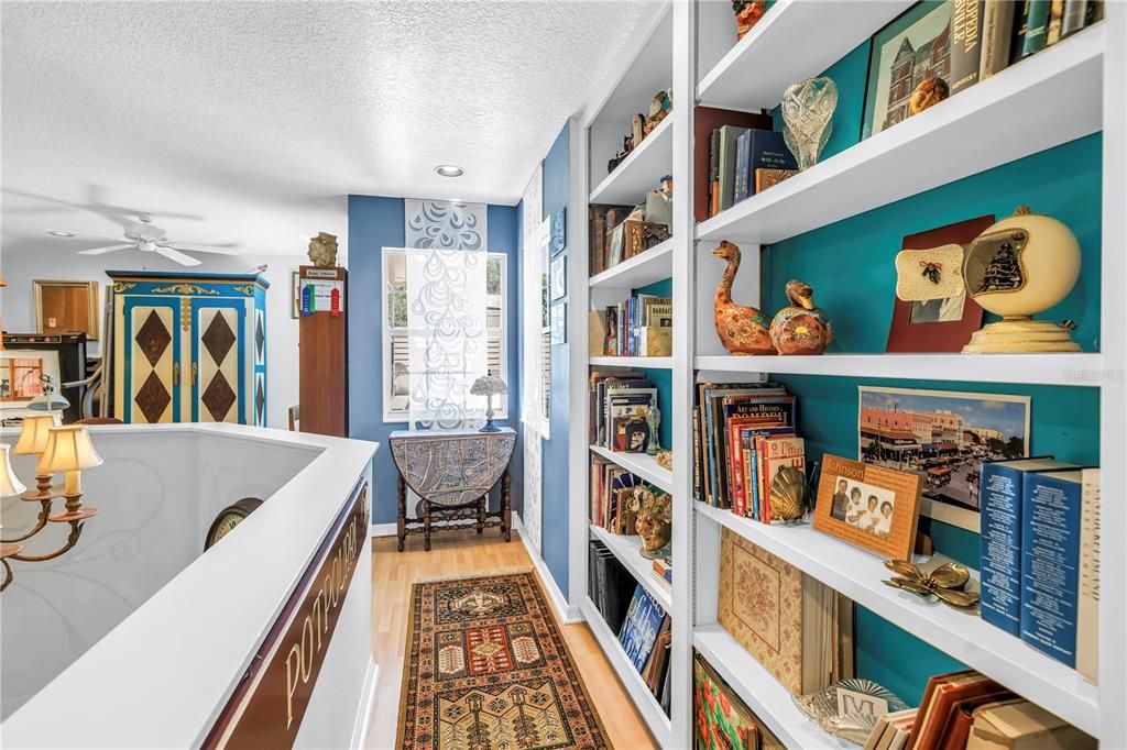 For Sale: $689,000 (3 beds, 2 baths, 1940 Square Feet)