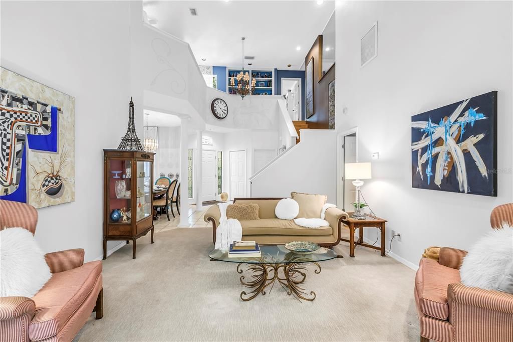 For Sale: $689,000 (3 beds, 2 baths, 1940 Square Feet)