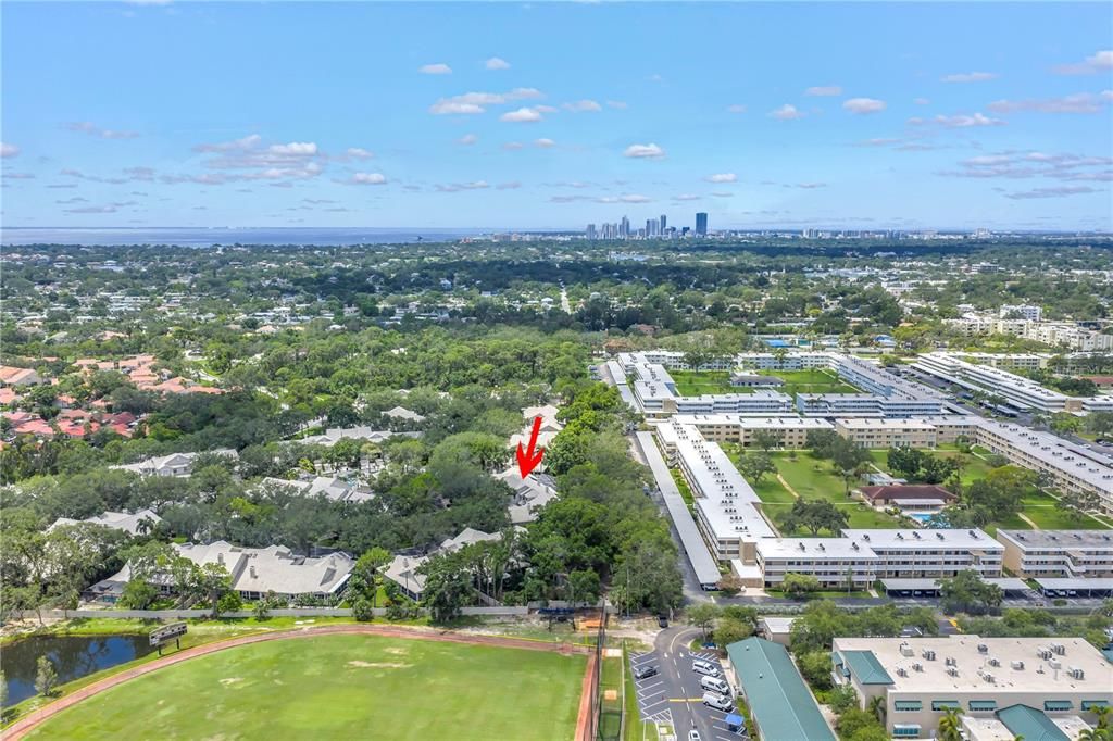 For Sale: $689,000 (3 beds, 2 baths, 1940 Square Feet)