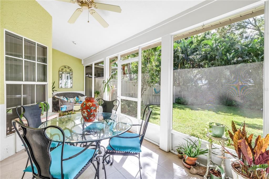 For Sale: $689,000 (3 beds, 2 baths, 1940 Square Feet)