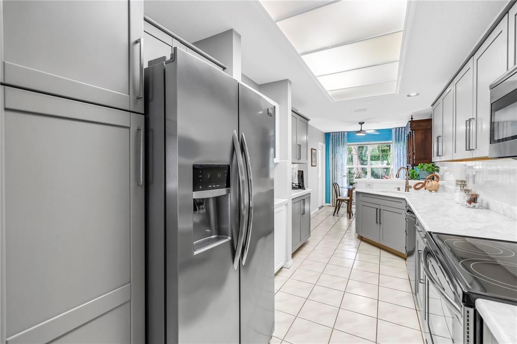 For Sale: $689,000 (3 beds, 2 baths, 1940 Square Feet)