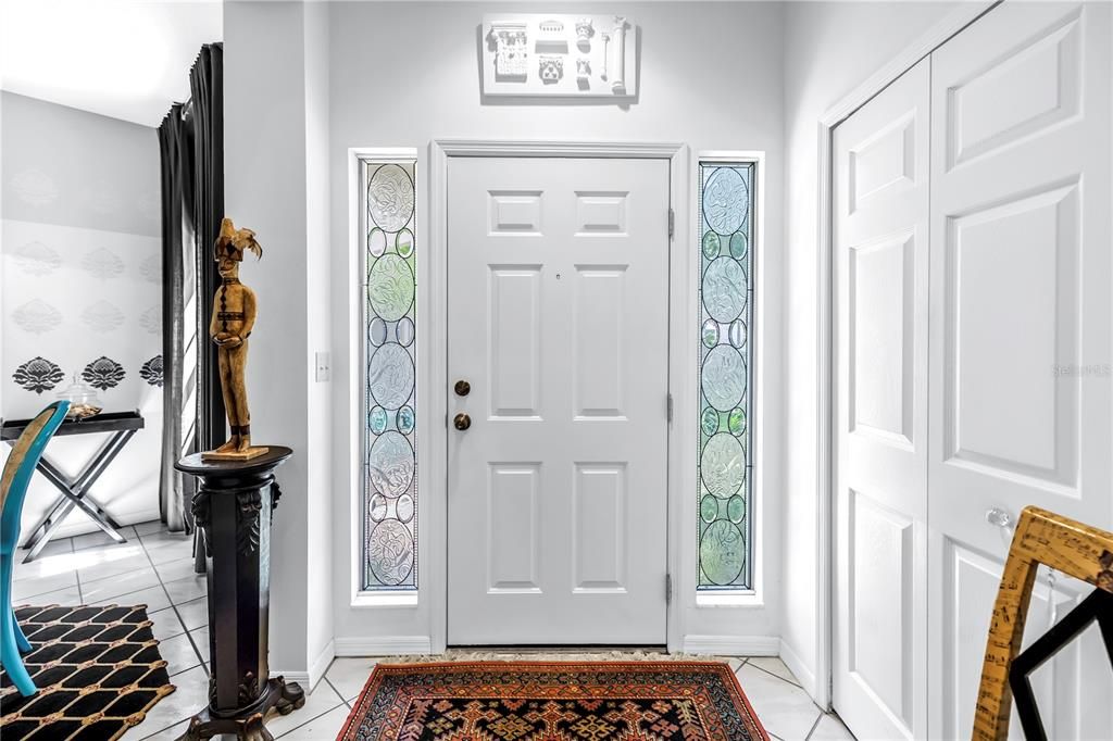 For Sale: $689,000 (3 beds, 2 baths, 1940 Square Feet)