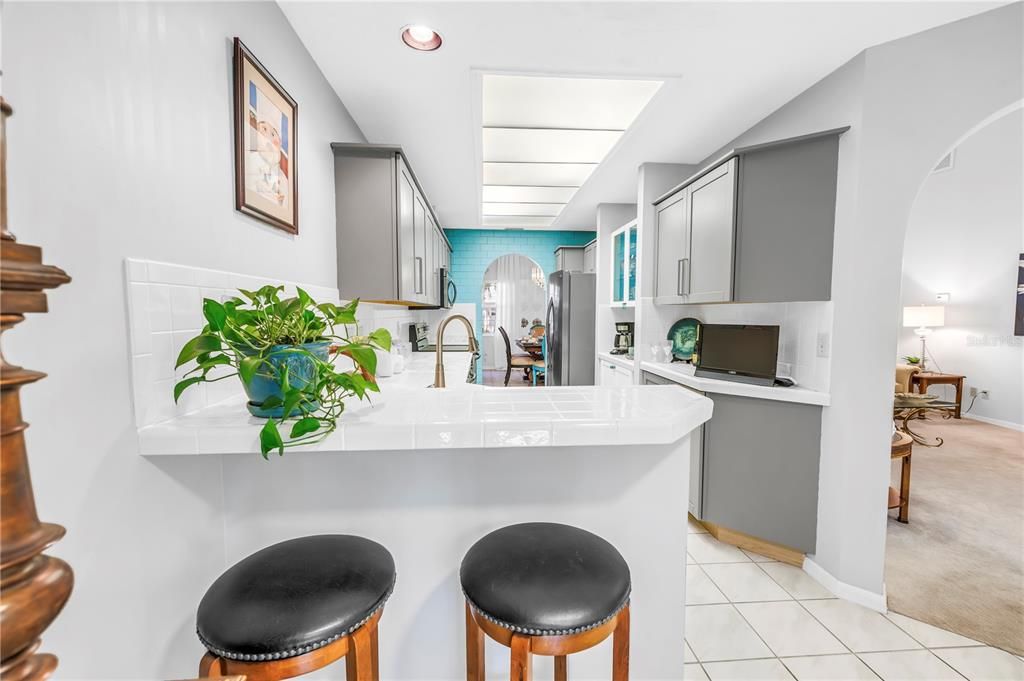 For Sale: $689,000 (3 beds, 2 baths, 1940 Square Feet)