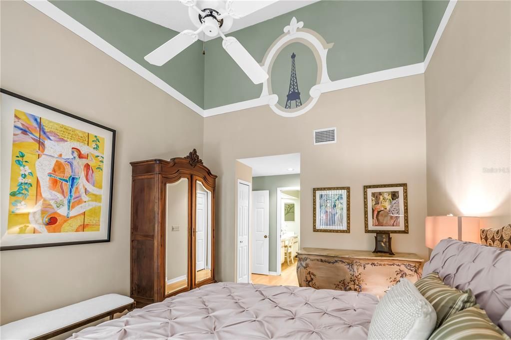 For Sale: $689,000 (3 beds, 2 baths, 1940 Square Feet)