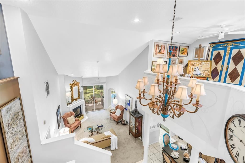 For Sale: $689,000 (3 beds, 2 baths, 1940 Square Feet)