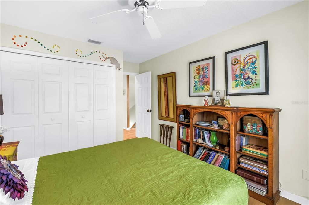 For Sale: $689,000 (3 beds, 2 baths, 1940 Square Feet)