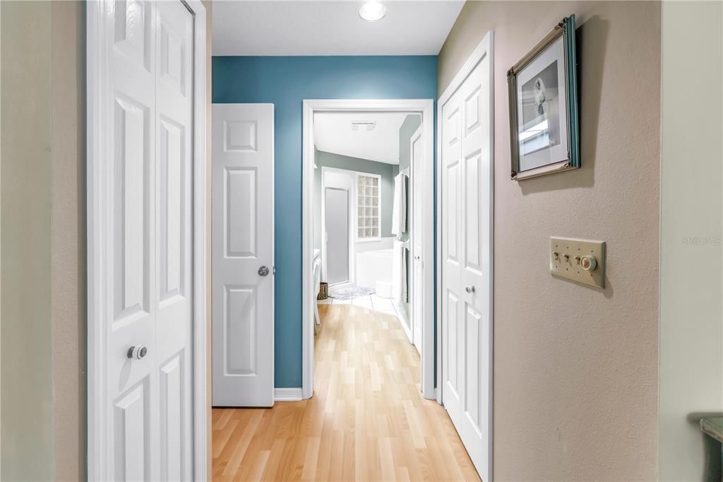 For Sale: $689,000 (3 beds, 2 baths, 1940 Square Feet)