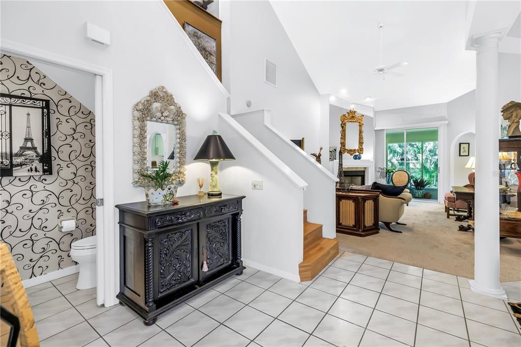 For Sale: $689,000 (3 beds, 2 baths, 1940 Square Feet)