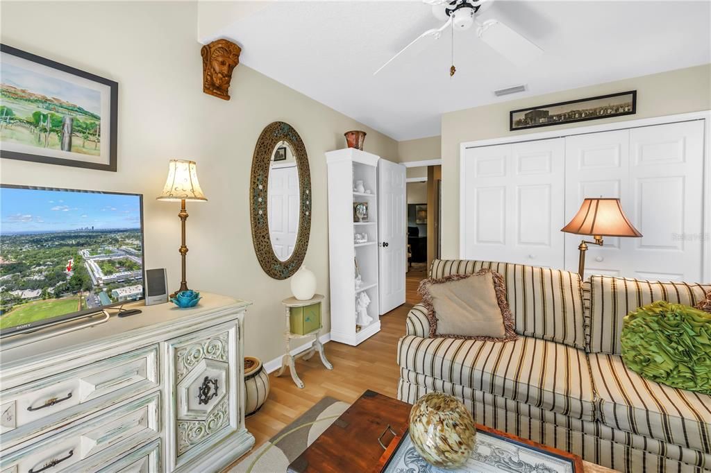 For Sale: $689,000 (3 beds, 2 baths, 1940 Square Feet)