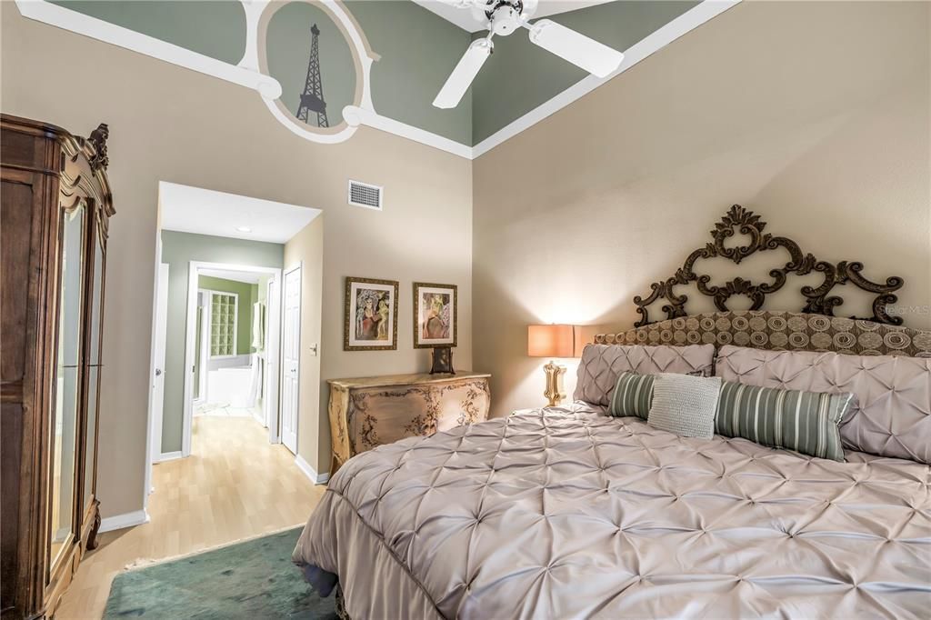 For Sale: $689,000 (3 beds, 2 baths, 1940 Square Feet)