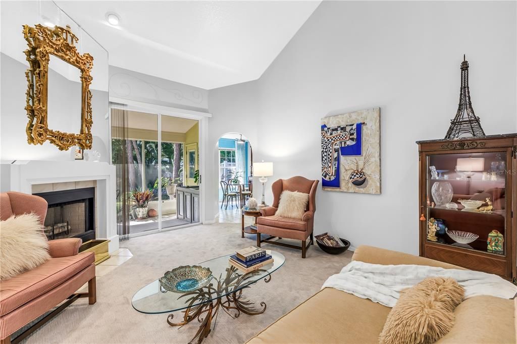 For Sale: $689,000 (3 beds, 2 baths, 1940 Square Feet)