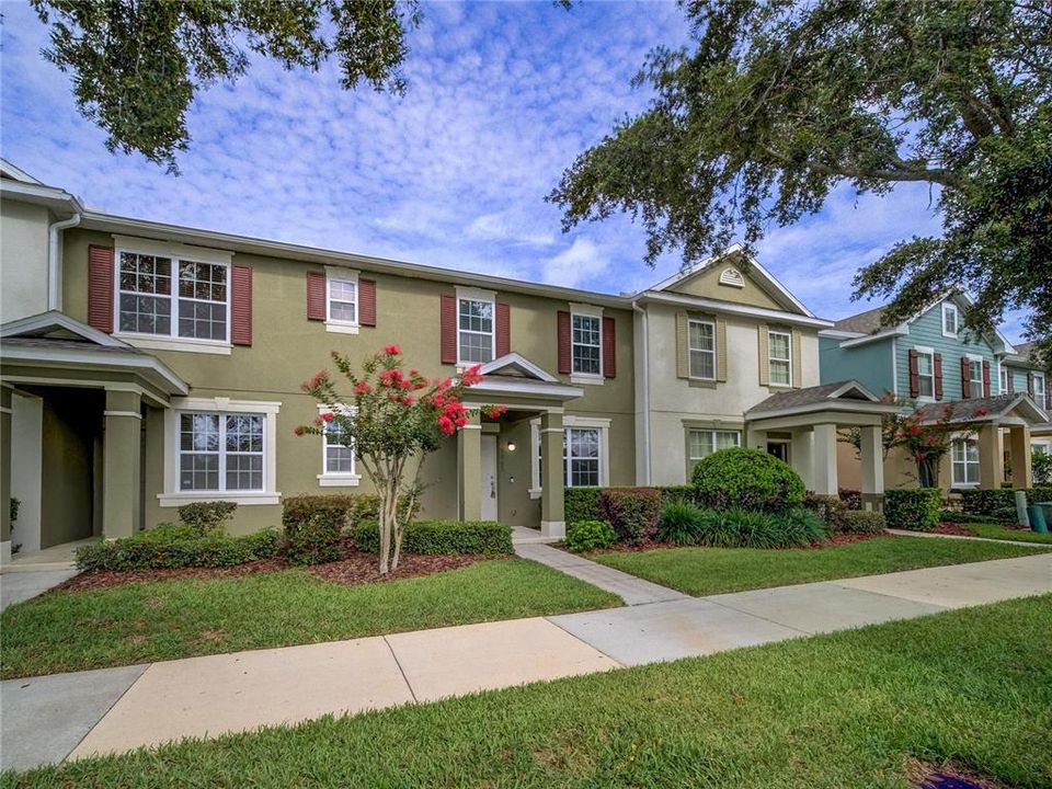 Active With Contract: $359,000 (3 beds, 2 baths, 1480 Square Feet)