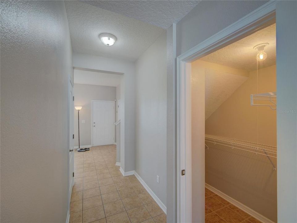 Active With Contract: $359,000 (3 beds, 2 baths, 1480 Square Feet)