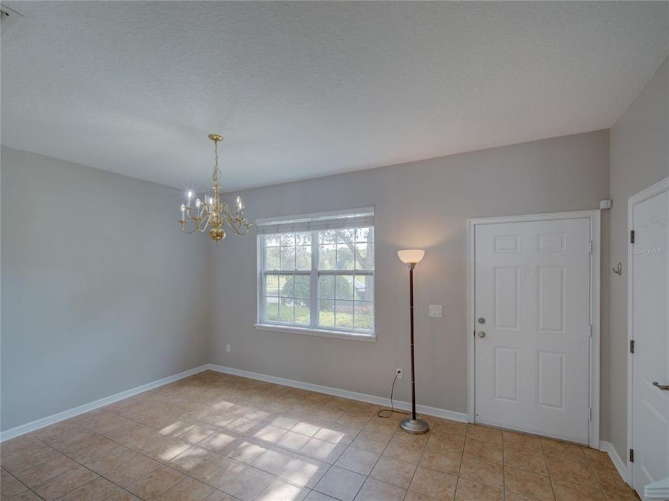 Active With Contract: $359,000 (3 beds, 2 baths, 1480 Square Feet)