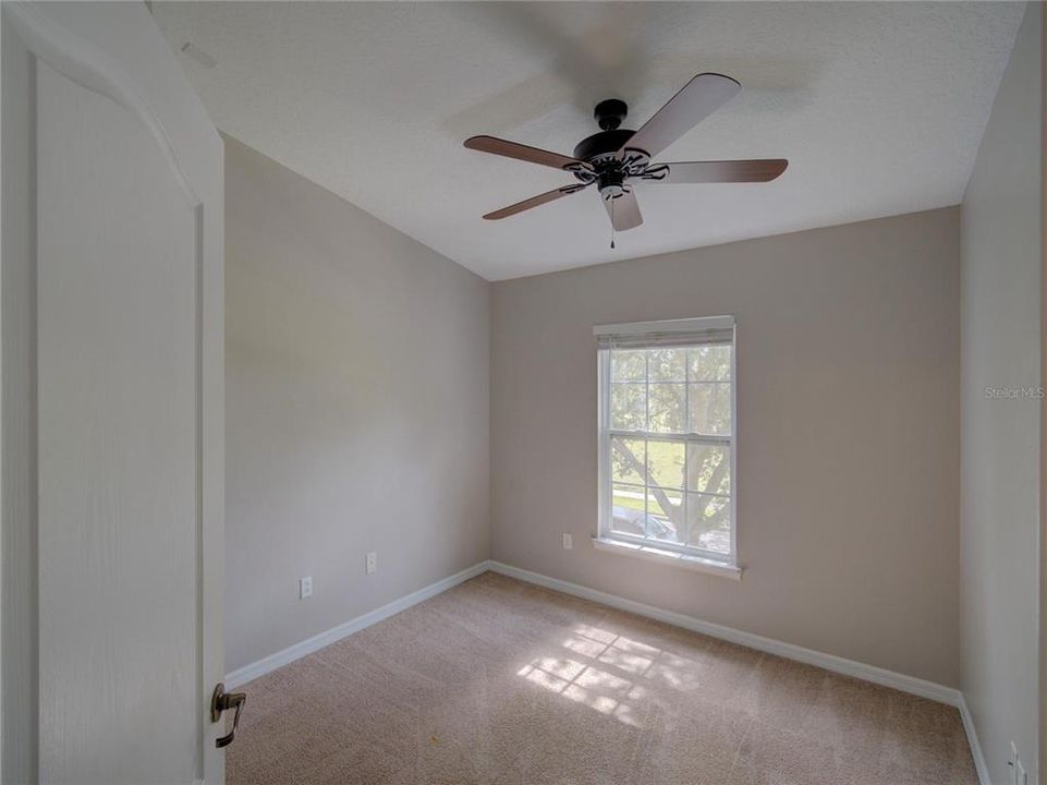 Active With Contract: $359,000 (3 beds, 2 baths, 1480 Square Feet)