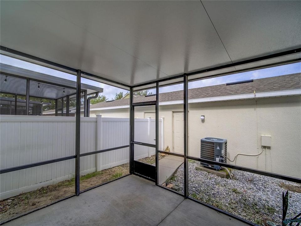 Active With Contract: $359,000 (3 beds, 2 baths, 1480 Square Feet)