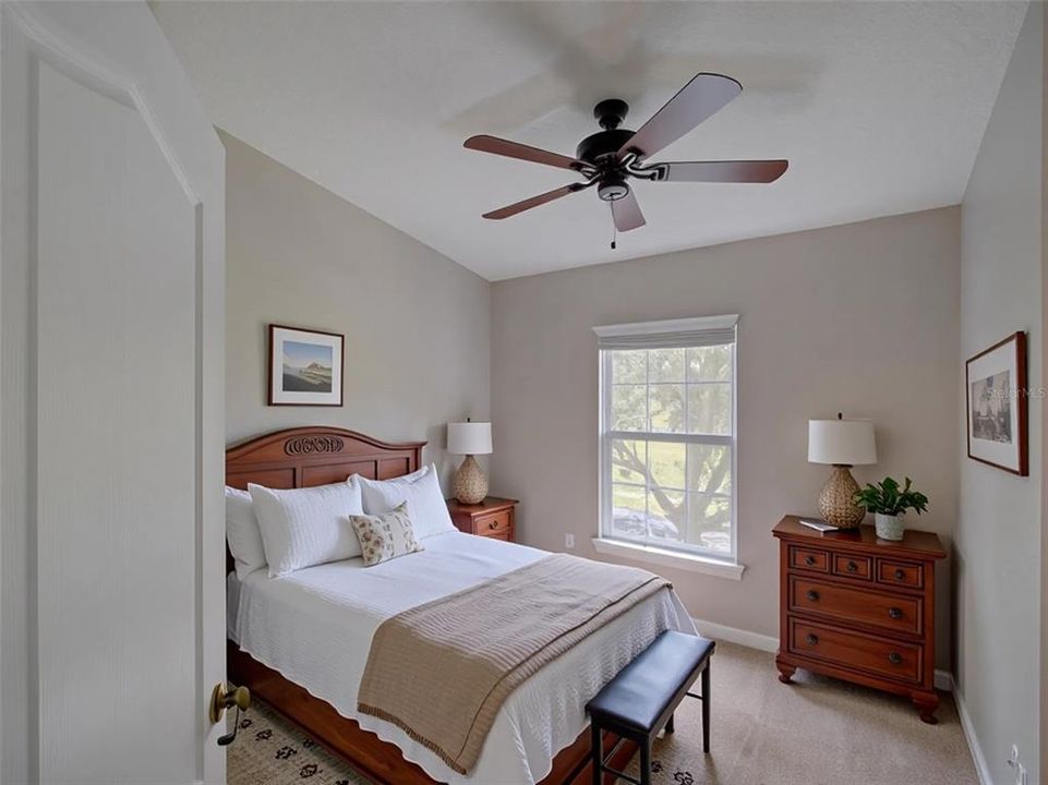 Active With Contract: $359,000 (3 beds, 2 baths, 1480 Square Feet)