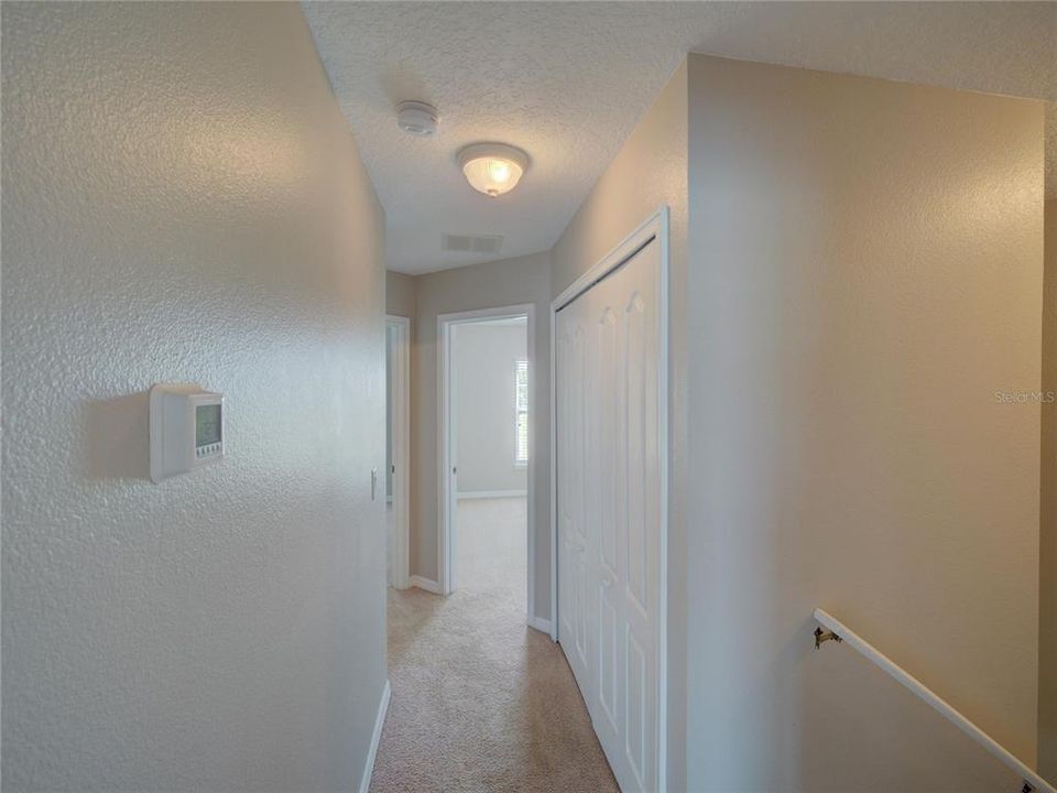 Active With Contract: $359,000 (3 beds, 2 baths, 1480 Square Feet)