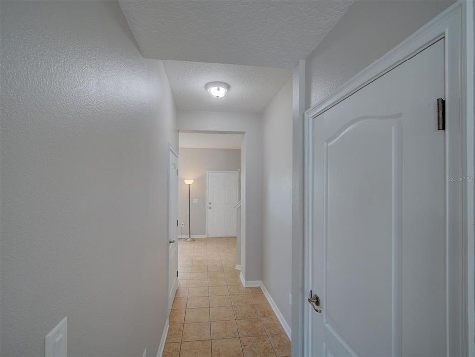 Active With Contract: $359,000 (3 beds, 2 baths, 1480 Square Feet)