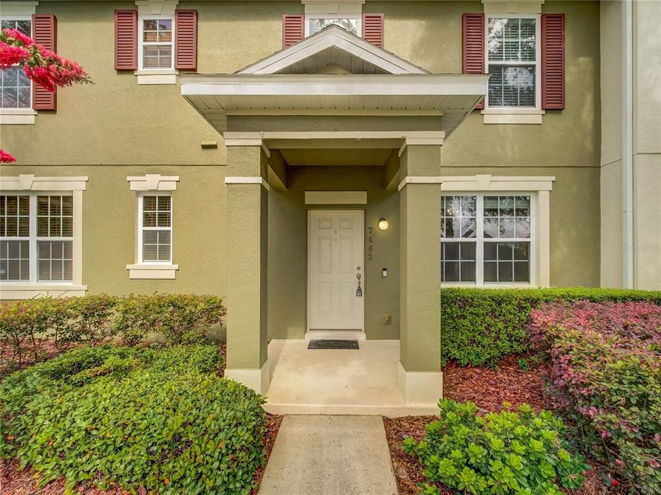 Active With Contract: $359,000 (3 beds, 2 baths, 1480 Square Feet)