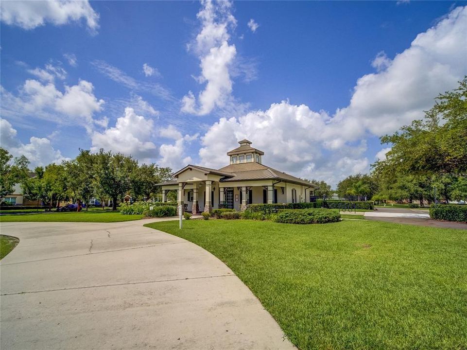 Active With Contract: $359,000 (3 beds, 2 baths, 1480 Square Feet)