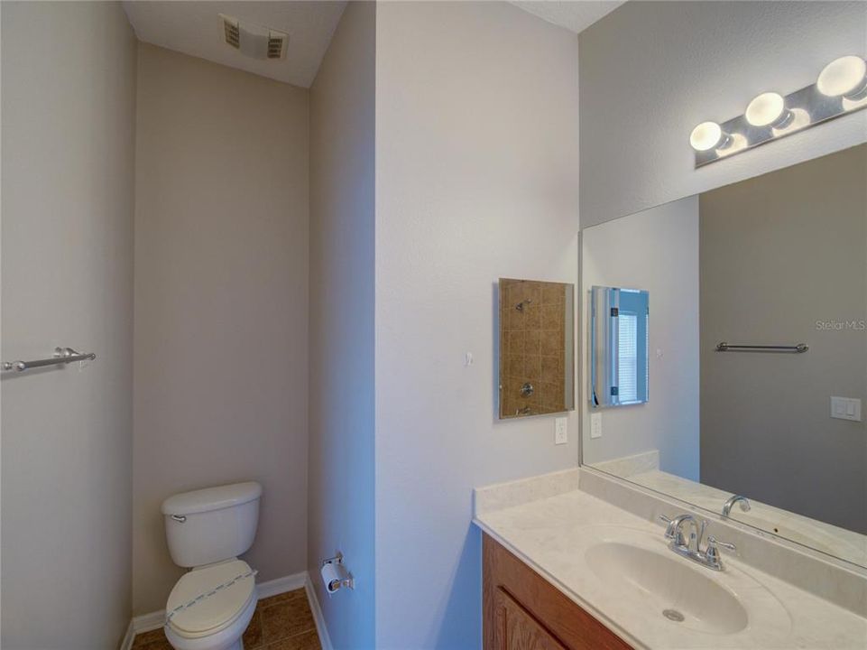 Active With Contract: $359,000 (3 beds, 2 baths, 1480 Square Feet)