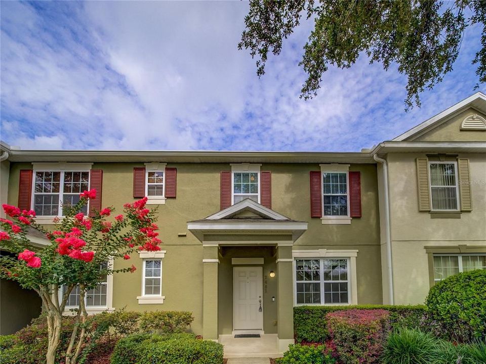 Active With Contract: $359,000 (3 beds, 2 baths, 1480 Square Feet)