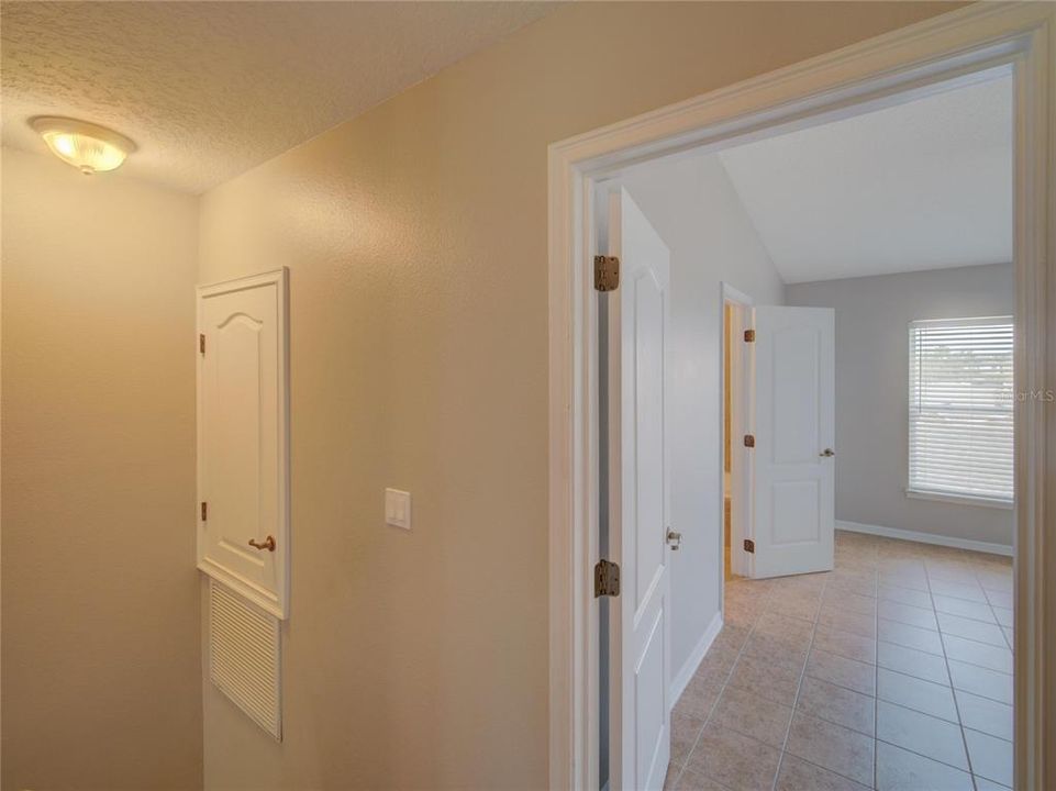 Active With Contract: $359,000 (3 beds, 2 baths, 1480 Square Feet)