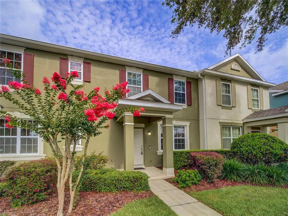 Active With Contract: $359,000 (3 beds, 2 baths, 1480 Square Feet)