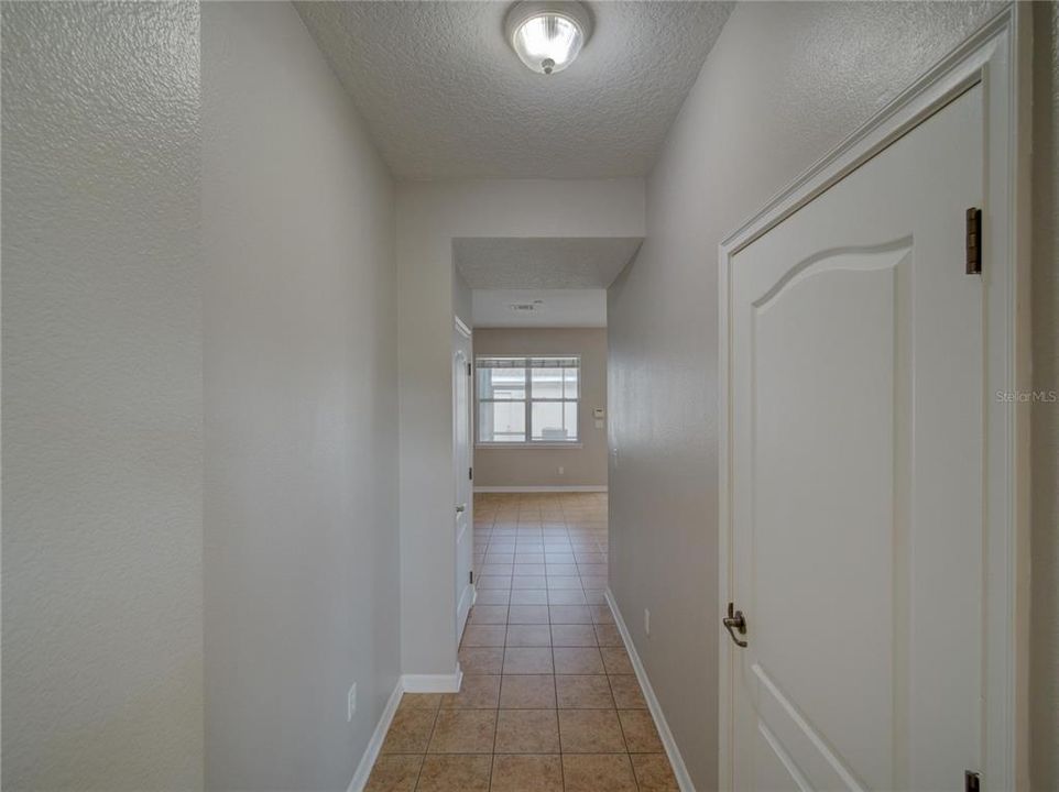 Active With Contract: $359,000 (3 beds, 2 baths, 1480 Square Feet)