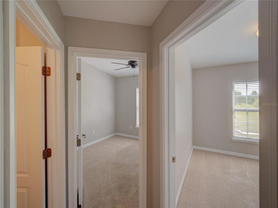 Active With Contract: $359,000 (3 beds, 2 baths, 1480 Square Feet)