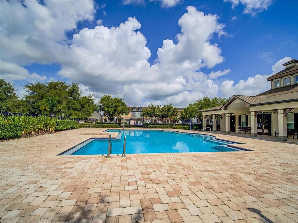 Active With Contract: $359,000 (3 beds, 2 baths, 1480 Square Feet)