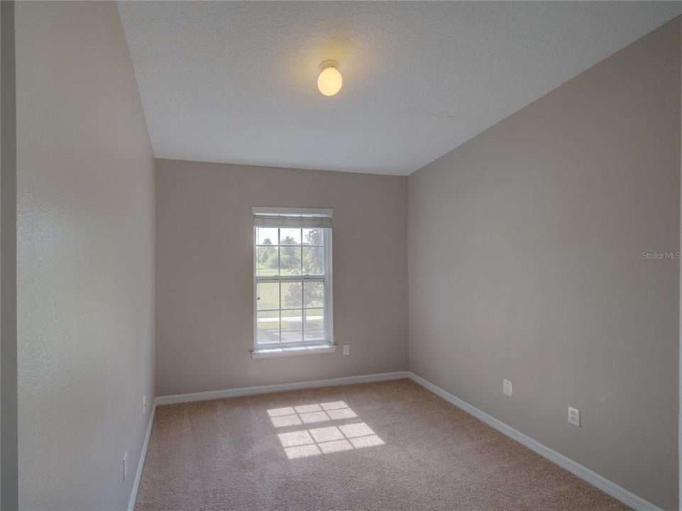 Active With Contract: $359,000 (3 beds, 2 baths, 1480 Square Feet)